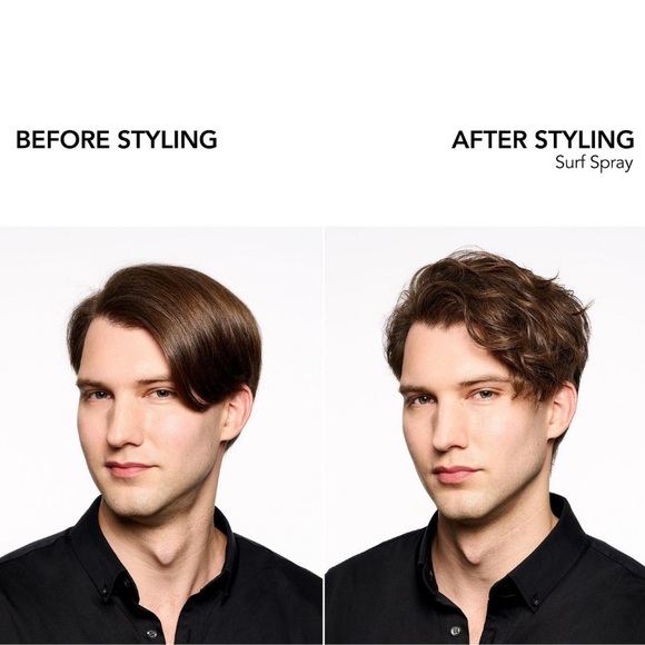 Bumble and Bumble Surf Spray Travel Size - Picture 3 of 6